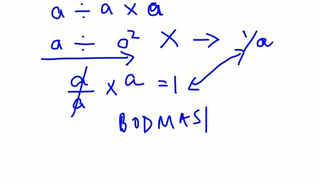 Test your Math| Choose the correct option! #fastandeasymaths #mathpuzzles #mathspuzzles #explore смотреть онлайн