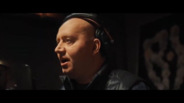 Сядем с отцом, сядем вдвоем (А река течет) - Расторгуев, Бурунов, Трескунов (OST из к/ф 