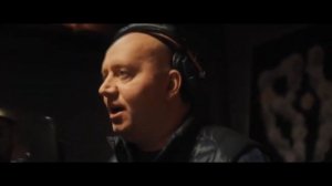 Сядем с отцом, сядем вдвоем (А река течет) - Расторгуев, Бурунов, Трескунов (OST из к/ф "Родные")