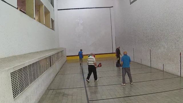 15 8 final yabran hugo bocha quique смотреть онлайн