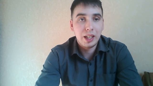 КАРЬЕРНАЯ ЛЕСТНИЦА VS СВОЙ БИЗНЕС "OOO" смотреть онлайн