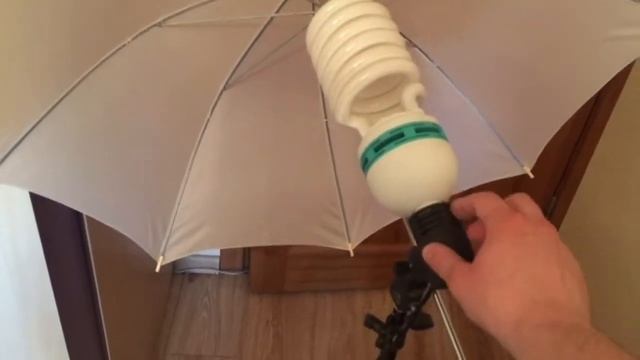 Комплект студийного освещения смотреть онлайн