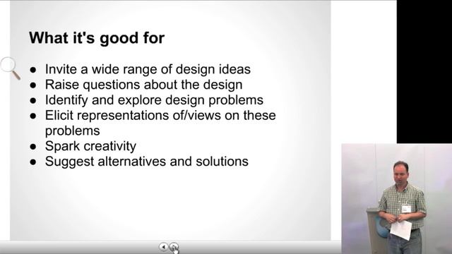 OLDS MOOC Design workshop - Sketch-ins - pt1.mp4 смотреть онлайн