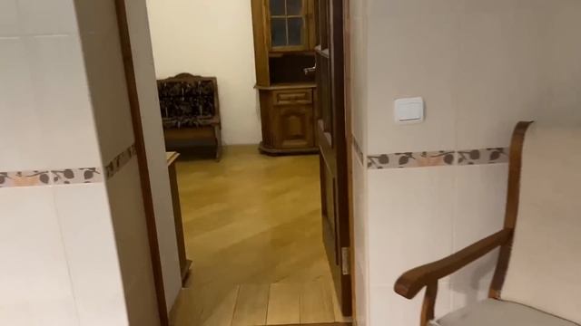 СУПЕР НОМЕРА В ОТЕЛЕ «ЕЛКИ ХИЛЛЗ» СУККО! ЦЕНЫ И ОБЗОР НА МОРЕ! смотреть онлайн