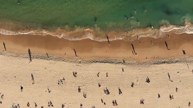 Хиты-Медляки от мировых рок групп!