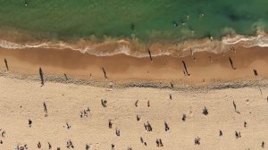 Хиты-Медляки от мировых рок групп!