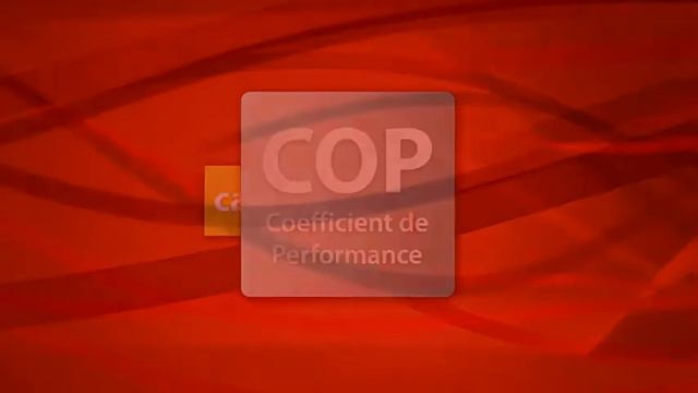 Mitsubishi Electric Zuba Central: Comment ça Fonctionne смотреть онлайн