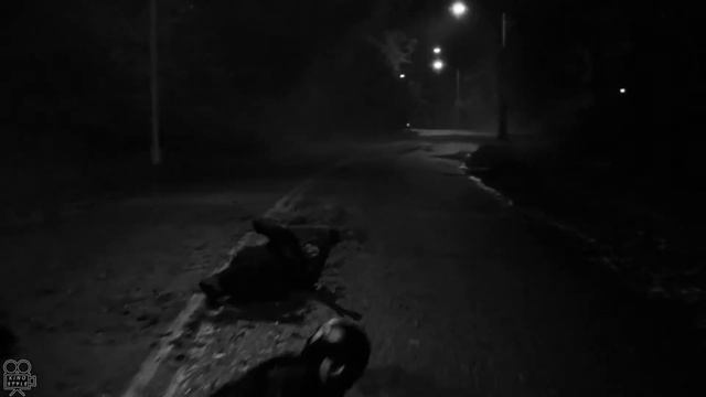 Фрэнк Касл l Боль l Music Video / Frank Castle l Pain l Music Video смотреть онлайн