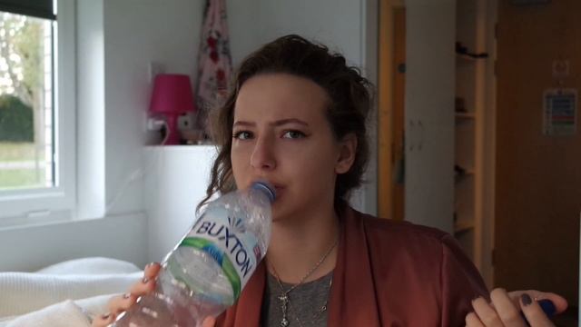 Мой университет | University Of Hertfordshire