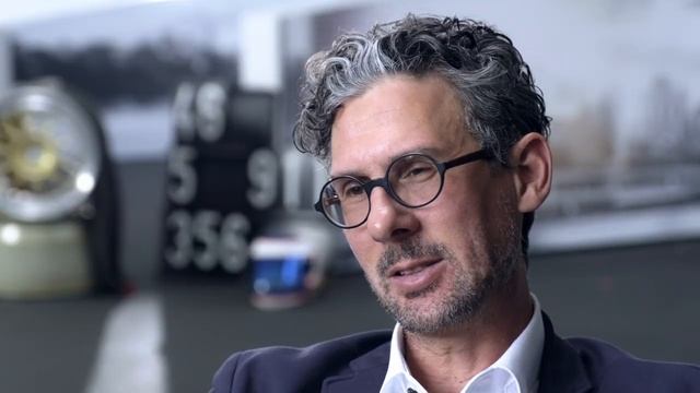 2021 Porsche 911 (992) Targa //Debut// смотреть онлайн