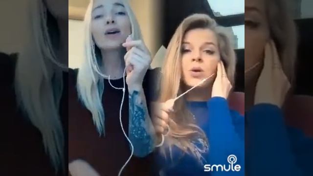 Рябиновые бусы . Спустя 20 лет ? смотреть онлайн