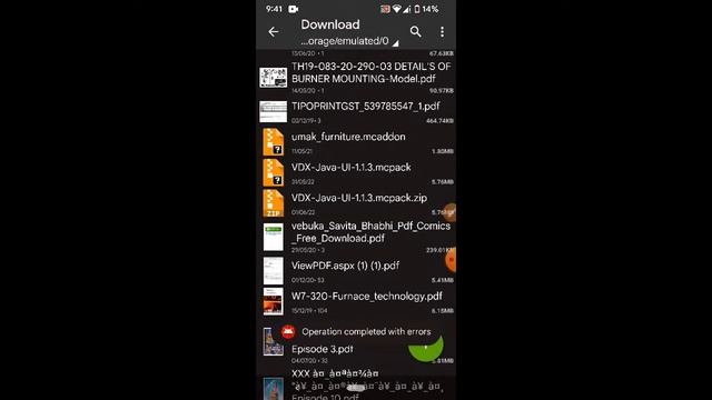 Java edition on phone with file смотреть онлайн