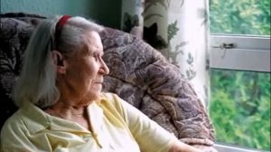 ДОМ ПРЕСТАРЕЛЫХ---СЛОВА И МУЗЫКА ВЛАДИМИРА КАРАБЛИНА,ИСПОЛНЯЕТ АВТОР