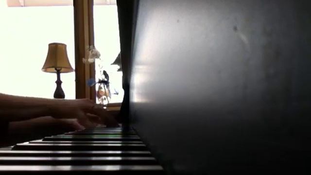 Sharon O'Connor: To God Be the Glory смотреть онлайн