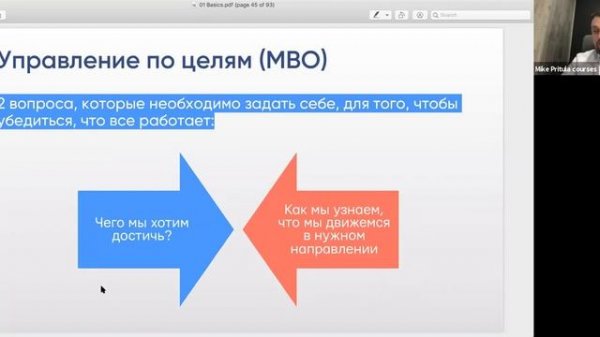 Оценка персонала: Performance Review, Performance Management, Оценка 360, Оценка компетенций