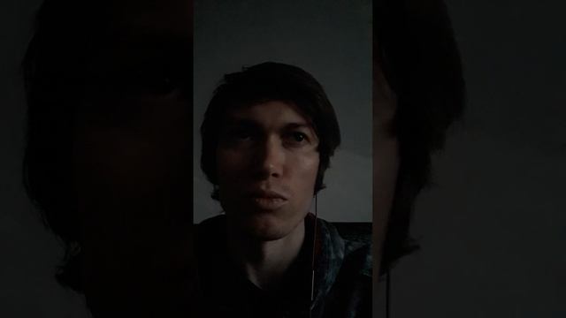 Спорт на половом воздержании. смотреть онлайн