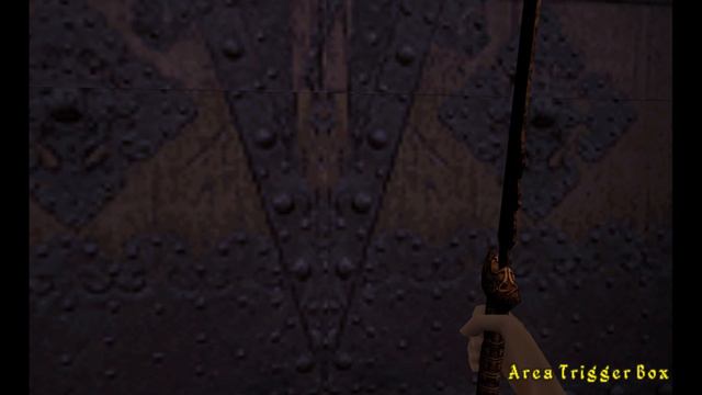 Oblivion On The PSP (Full Playthrough) смотреть онлайн