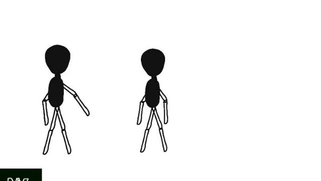 #animation #анимация