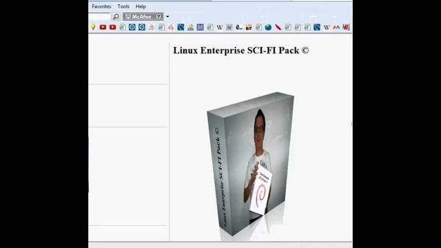 Configuración de PHP para el cluster HA - Servidor Debian Linux 11/11 смотреть онлайн