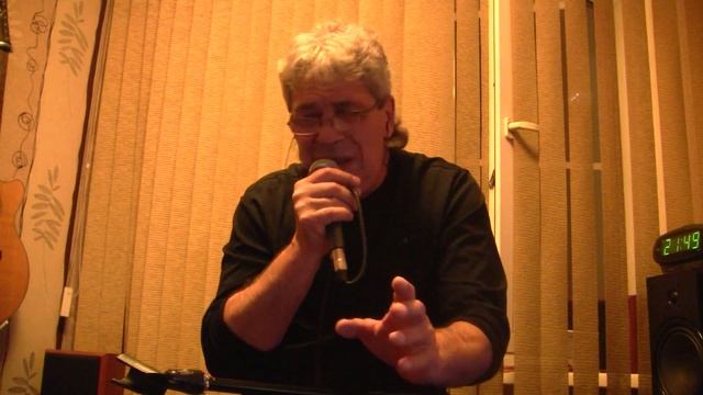 ведь я живу в раю смотреть онлайн