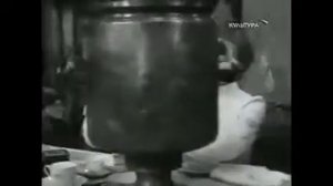 Мещане (Горький), БДТ. Николай Трофимов