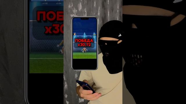 Игры у меня в телеге - ludomen77 смотреть онлайн