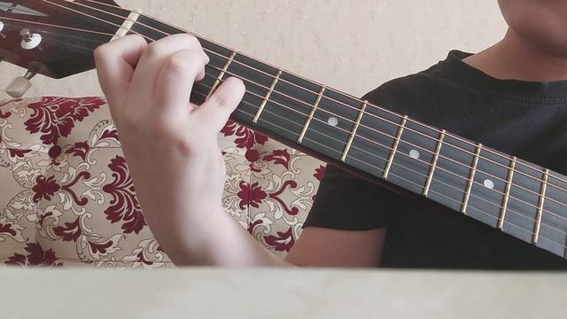 АККОРД АМ смотреть онлайн