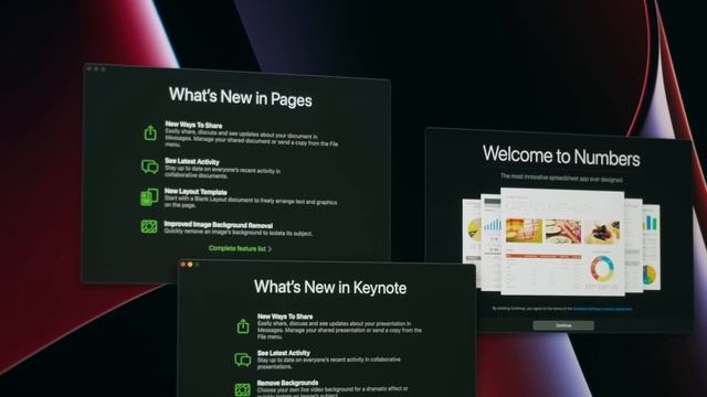 Windows против macOS в 2023 году смотреть онлайн