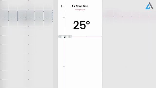 House App UI design in Figma | Speed Design смотреть онлайн