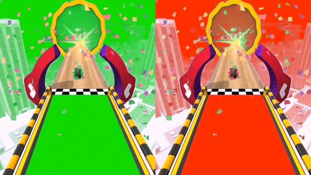 ??Going Balls Video Gameplay Android iOS Walkthrough Mobile Game New Update Alltrailers Part 784 смотреть онлайн