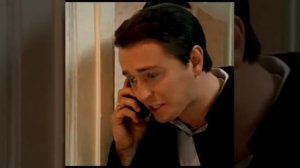 "Бригада" Саша-Белов