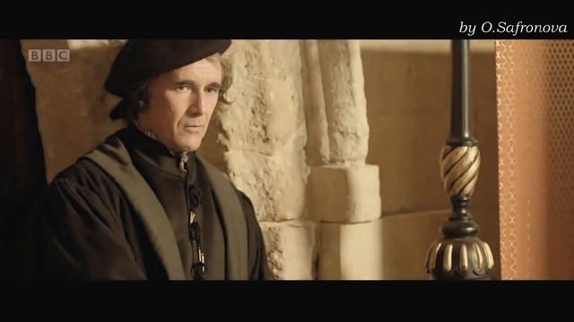 «Весь мир — театр...» A Lifetime of Original British Drama on the BBC Trailer (рус. суб.) смотреть онлайн