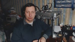 Выбор пластика для печати на 3D принтере