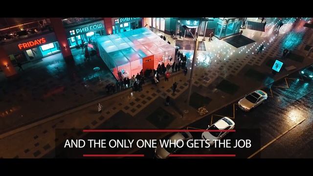 Выбор Lifestyle директора Tmall