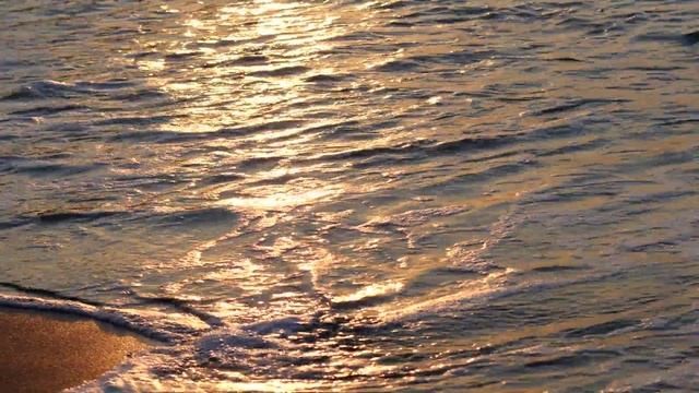 Почему инвесторы предпочитают вкладывать именно в акции.mp4