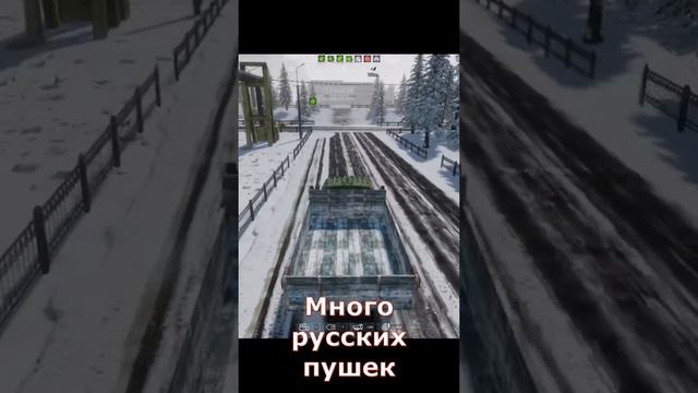 НОВАЯ РУССКАЯ ИГРА ПРО СИБИРЬ!!! #Shorts #Russia #Game #AWL #PlayStudio #Siberia #RussianGame смотреть онлайн