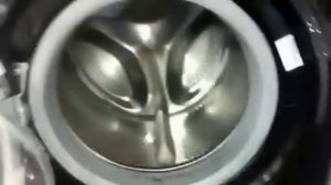 CurrysPCWorld Washing Machines Washer Dryers Tumble Dryers Part 1/2