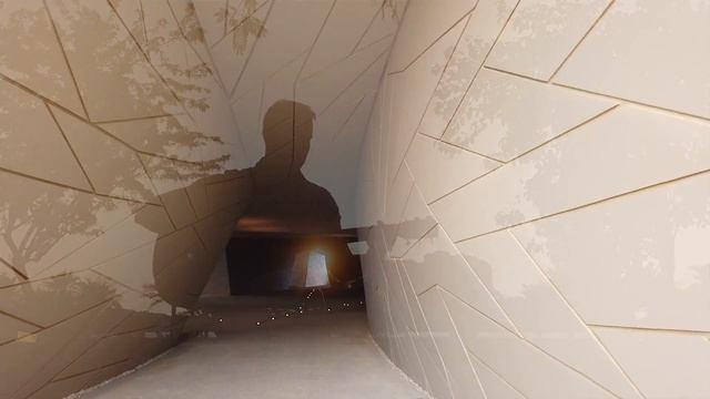 Dust in the wind - Kansas | Lava me 2 guitar fingerstyle cover смотреть онлайн