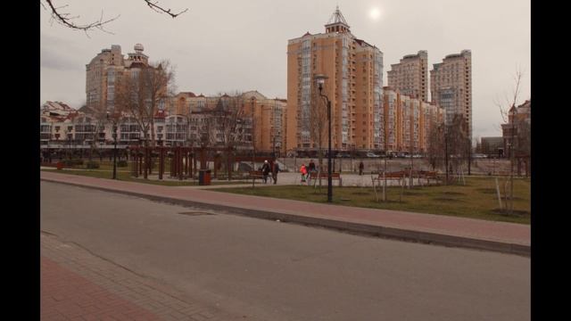 canon eos m magic lantern raw смотреть онлайн