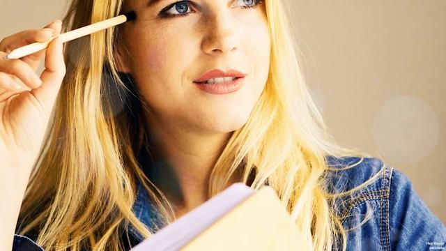 «Наконец то это случилось» молодая жена вернулась с прощания, и тут на глаза ей попалось… смотреть онлайн