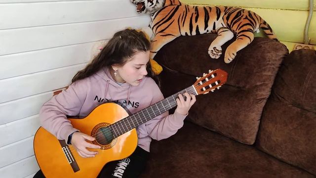 #ШКЛТ#РДШ смотреть онлайн