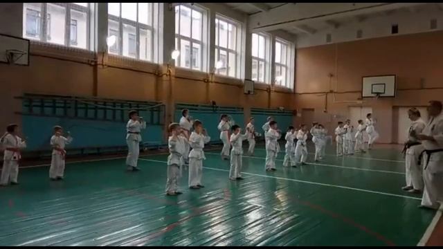 Аттестация 17 12 2017 смотреть онлайн