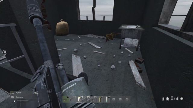 DayZ 2023 03 10 смотреть онлайн