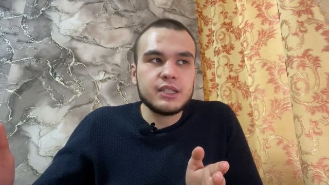 Как быстро избавиться от долгов и кредитов? Почему возникают долги? смотреть онлайн