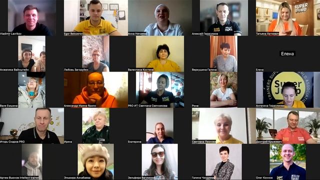 62 Триумфальное награждение 21 января 2023 смотреть онлайн