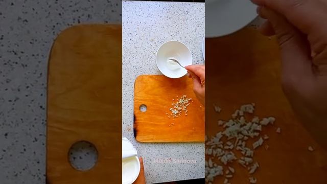 Фаршталған цветная капуста. Қазақша рецепт. Фаршированная цветная капуста смотреть онлайн