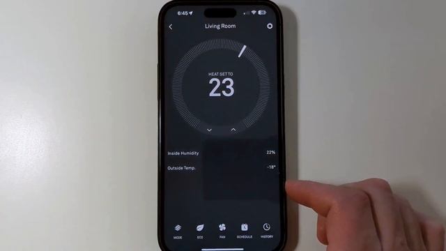 Let's Review My House: This is a Google Smart Home in 2023. смотреть онлайн