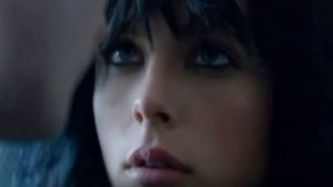 А ТЫ КРАСИВАЯ ТАКАЯ