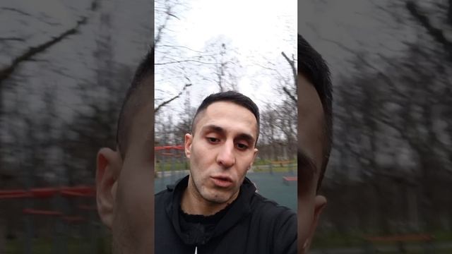 Зеркалю взгляды женщины #7 смотреть онлайн