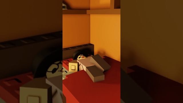 Топ лучших игр в роблоксе, где можно почилить! #shorts смотреть онлайн